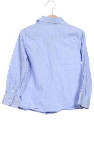 Dětská košile  H&M, Velikost 4-5y/ 110-116 cm, Barva Vícebarevné, Cena  152,00 Kč