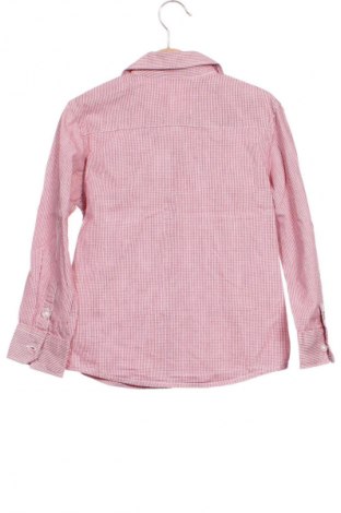 Cămașă pentru copii H&M, Mărime 4-5y/ 110-116 cm, Culoare Multicolor, Preț 31,58 Lei