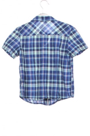 Dětská košile  H&M, Velikost 2-3y/ 98-104 cm, Barva Vícebarevné, Cena  144,00 Kč