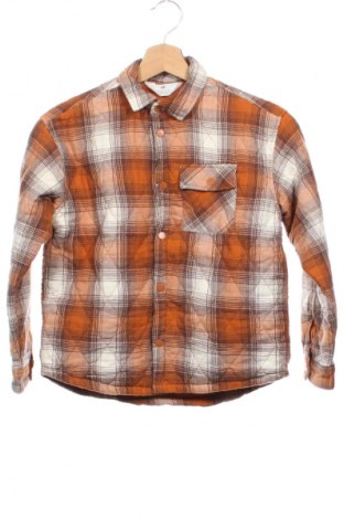 Dziecięca koszula H&M, Rozmiar 7-8y/ 128-134 cm, Kolor Kolorowy, Cena 26,21 zł