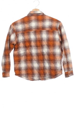 Dziecięca koszula H&M, Rozmiar 7-8y/ 128-134 cm, Kolor Kolorowy, Cena 26,21 zł