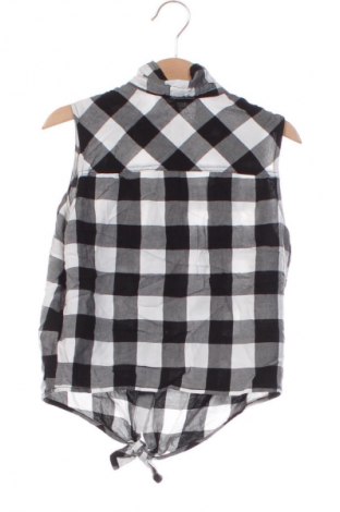 Dětská košile  H&M, Velikost 10-11y/ 146-152 cm, Barva Vícebarevné, Cena  152,00 Kč