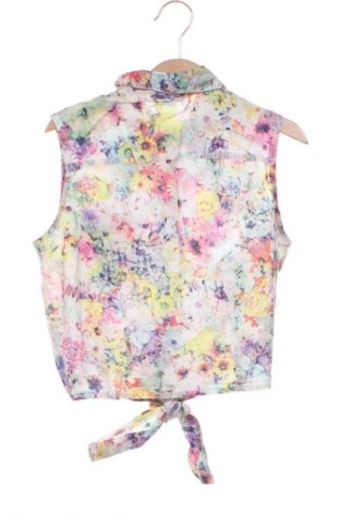 Dětská košile  H&M, Velikost 9-10y/ 140-146 cm, Barva Vícebarevné, Cena  152,00 Kč