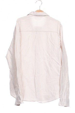 Dětská košile  H&M, Velikost 11-12y/ 152-158 cm, Barva Vícebarevné, Cena  144,00 Kč