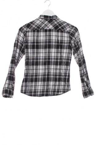 Детска риза H&M, Размер 11-12y/ 152-158 см, Цвят Многоцветен, Цена 11,73 лв.