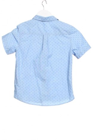 Detská košeľa  H&M, Veľkosť 8-9y/ 134-140 cm, Farba Viacfarebná, Cena  6,00 €