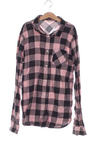 Gyerek ing H&M, Méret 14-15y / 168-170 cm, Szín Sokszínű, Ár 2 280 Ft