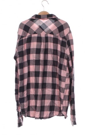 Gyerek ing H&M, Méret 14-15y / 168-170 cm, Szín Sokszínű, Ár 2 280 Ft