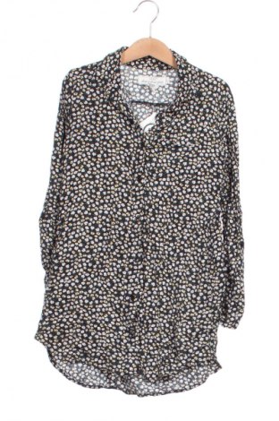 Dětská košile  H&M L.O.G.G., Velikost 7-8y/ 128-134 cm, Barva Vícebarevné, Cena  139,00 Kč