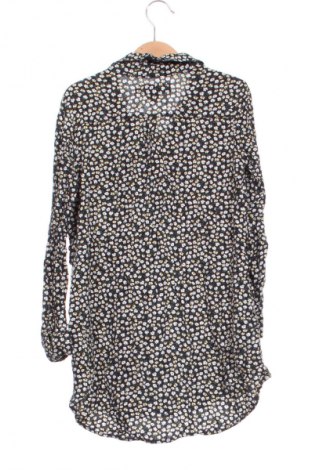 Dětská košile  H&M L.O.G.G., Velikost 7-8y/ 128-134 cm, Barva Vícebarevné, Cena  139,00 Kč