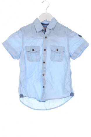 Gyerek ing H&M L.O.G.G., Méret 8-9y / 134-140 cm, Szín Sokszínű, Ár 2 370 Ft