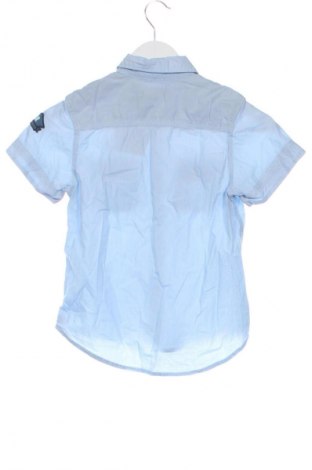 Gyerek ing H&M L.O.G.G., Méret 8-9y / 134-140 cm, Szín Sokszínű, Ár 2 370 Ft