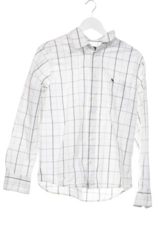 Dětská košile  H&M L.O.G.G., Velikost 14-15y/ 168-170 cm, Barva Vícebarevné, Cena  144,00 Kč