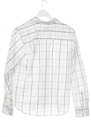 Dětská košile  H&M L.O.G.G., Velikost 14-15y/ 168-170 cm, Barva Vícebarevné, Cena  144,00 Kč