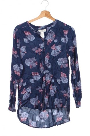 Detská košeľa  H&M L.O.G.G., Veľkosť 14-15y/ 168-170 cm, Farba Viacfarebná, Cena  4,95 €