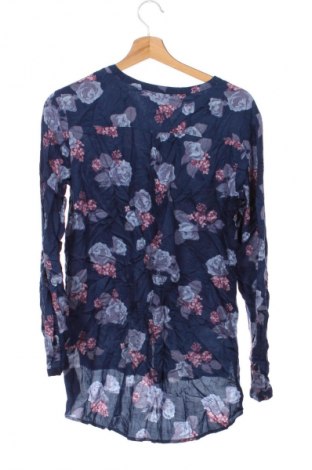 Detská košeľa  H&M L.O.G.G., Veľkosť 14-15y/ 168-170 cm, Farba Viacfarebná, Cena  4,95 €