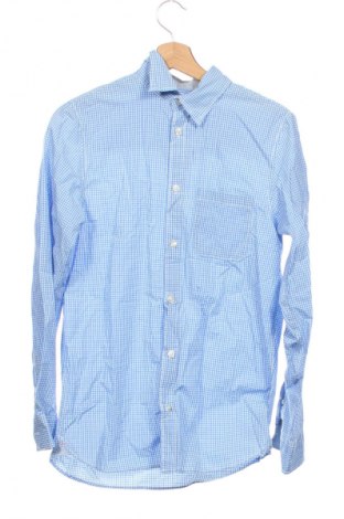 Gyerek ing H&M L.O.G.G., Méret 14-15y / 168-170 cm, Szín Sokszínű, Ár 2 079 Ft