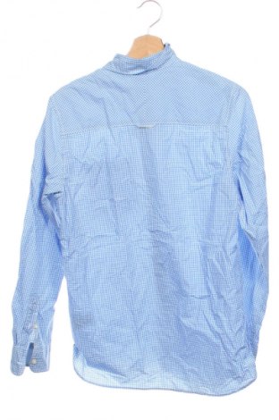 Gyerek ing H&M L.O.G.G., Méret 14-15y / 168-170 cm, Szín Sokszínű, Ár 2 079 Ft