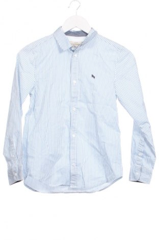 Dziecięca koszula H&M L.O.G.G., Rozmiar 10-11y/ 146-152 cm, Kolor Kolorowy, Cena 25,00 zł