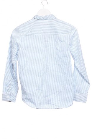 Dziecięca koszula H&M L.O.G.G., Rozmiar 10-11y/ 146-152 cm, Kolor Kolorowy, Cena 25,00 zł