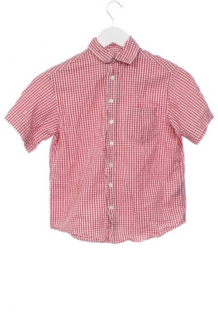 Cămașă pentru copii H&M L.O.G.G., Mărime 8-9y/ 134-140 cm, Culoare Multicolor, Preț 30,00 Lei