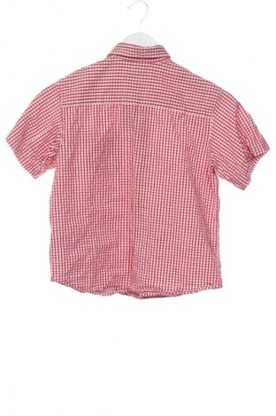 Cămașă pentru copii H&M L.O.G.G., Mărime 8-9y/ 134-140 cm, Culoare Multicolor, Preț 30,00 Lei