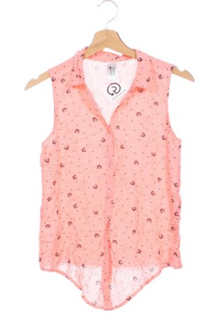 Dětská košile  Here+There, Velikost 12-13y/ 158-164 cm, Barva Vícebarevné, Cena  109,00 Kč