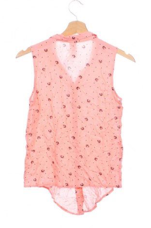 Dětská košile  Here+There, Velikost 12-13y/ 158-164 cm, Barva Vícebarevné, Cena  109,00 Kč