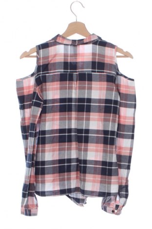 Cămașă pentru copii Here+There, Mărime 15-18y/ 170-176 cm, Culoare Multicolor, Preț 31,58 Lei