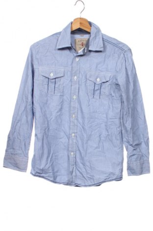 Detská košeľa  Hydro, Veľkosť 13-14y/ 164-168 cm, Farba Viacfarebná, Cena  5,95 €