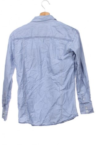 Detská košeľa  Hydro, Veľkosť 13-14y/ 164-168 cm, Farba Viacfarebná, Cena  5,95 €