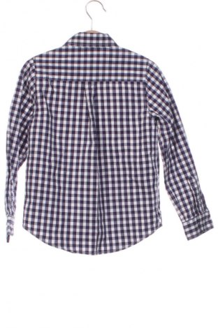 Dětská košile  Jacadi, Velikost 5-6y/ 116-122 cm, Barva Vícebarevné, Cena  150,00 Kč