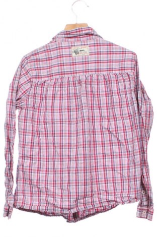 Detská košeľa  Jean Paul, Veľkosť 10-11y/ 146-152 cm, Farba Viacfarebná, Cena  4,95 €