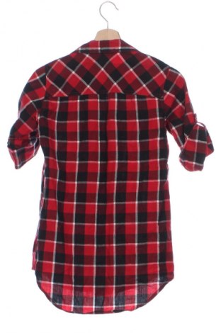 Dětská košile  KappAhl, Velikost 11-12y/ 152-158 cm, Barva Vícebarevné, Cena  291,00 Kč