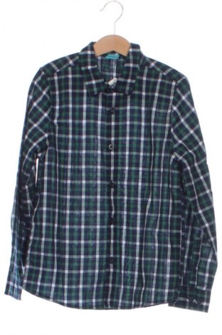 Gyerek ing Kids, Méret 7-8y / 128-134 cm, Szín Sokszínű, Ár 2 280 Ft