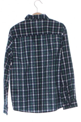 Gyerek ing Kids, Méret 7-8y / 128-134 cm, Szín Sokszínű, Ár 2 280 Ft