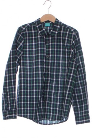 Gyerek ing Kids, Méret 2-3y / 98-104 cm, Szín Sokszínű, Ár 2 280 Ft