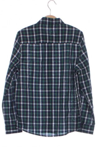 Gyerek ing Kids, Méret 2-3y / 98-104 cm, Szín Sokszínű, Ár 2 280 Ft