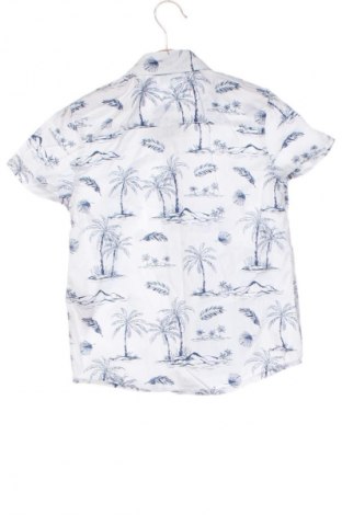 Dětská košile  Kids, Velikost 5-6y/ 116-122 cm, Barva Vícebarevné, Cena  152,00 Kč