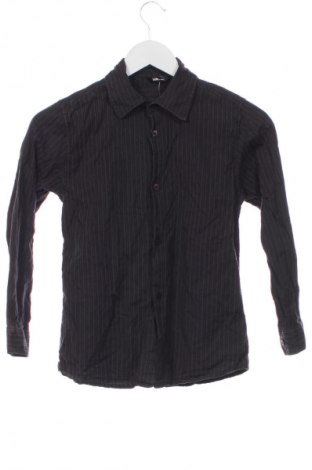 Dětská košile  Kids, Velikost 9-10y/ 140-146 cm, Barva Vícebarevné, Cena  152,00 Kč