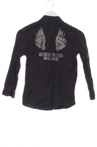 Dětská košile  Kids, Velikost 9-10y/ 140-146 cm, Barva Vícebarevné, Cena  152,00 Kč