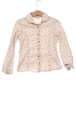 Cămașă pentru copii LC Waikiki, Mărime 3-4y/ 104-110 cm, Culoare Multicolor, Preț 31,58 Lei