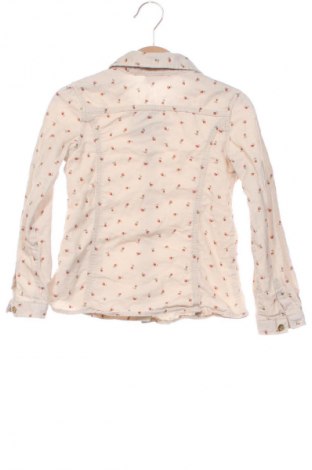 Cămașă pentru copii LC Waikiki, Mărime 3-4y/ 104-110 cm, Culoare Multicolor, Preț 31,58 Lei