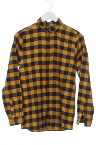 Детска риза LC Waikiki, Размер 11-12y/ 152-158 см, Цвят Многоцветен, Цена 11,40 лв.