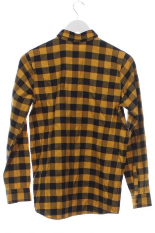 Детска риза LC Waikiki, Размер 11-12y/ 152-158 см, Цвят Многоцветен, Цена 11,40 лв.