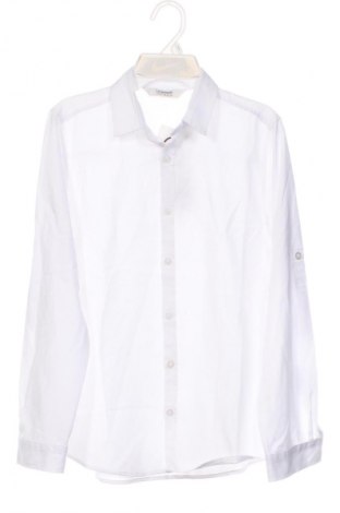 Dětská košile  LC Waikiki, Velikost 10-11y/ 146-152 cm, Barva Bílá, Cena  228,00 Kč