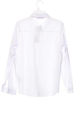 Dětská košile  LC Waikiki, Velikost 10-11y/ 146-152 cm, Barva Bílá, Cena  228,00 Kč