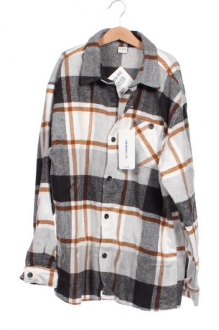 Detská košeľa  LC Waikiki, Veľkosť 12-13y/ 158-164 cm, Farba Viacfarebná, Cena  9,21 €