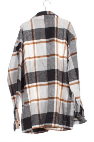 Detská košeľa  LC Waikiki, Veľkosť 12-13y/ 158-164 cm, Farba Viacfarebná, Cena  9,21 €