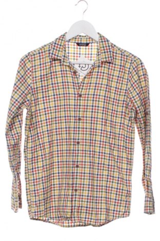 Dětská košile  LC Waikiki, Velikost 10-11y/ 146-152 cm, Barva Vícebarevné, Cena  152,00 Kč